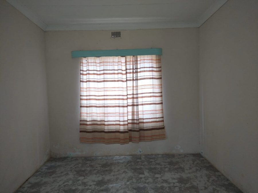 4 Bedroom Property for Sale in Leeudoringstad North West